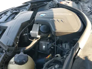 ✅ 2014 BMW 3 Series 328i • VIN: WBA3C1C5XEK105199 • Lot: 43045600. Listed on IAAI with 154,902 mi. Free auction sales archive from the USA and detailed vehicle history report at DreamBid. Image 19.