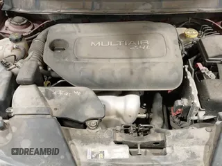 ✅ 2015 Jeep Cherokee Latitude • VIN: 1C4PJMCB2FW623173 • Лот: 43634648. Опубликован ранее на IAAI с пробегом 175 548 миль. Бесплатный доступ к архиву аукционных продаж из США и подробный отчёт об истории автомобиля на DreamBid. Изображение 19.