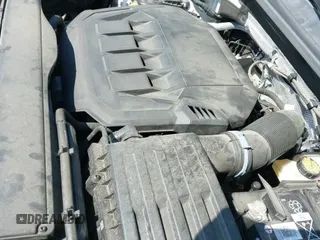 ✅ 2024 Audi Q3 S line Premium • VIN: WA1DECF32R1087861 • Lot: 43262053. Listed on IAAI with 31,154 mi. Free auction sales archive from the USA and detailed vehicle history report at DreamBid. Image 19.