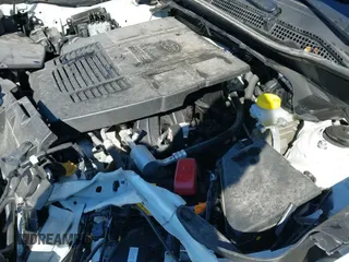 ✅ 2024 Subaru Forester Wilderness • VIN: JF2SKAJC5RH451085 • Lot: 43336373. Listed on IAAI with 30,238 mi. Free auction sales archive from the USA and detailed vehicle history report at DreamBid. Image 19.