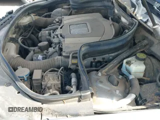 ✅ 2011 Mercedes-Benz GLK 350 • VIN: WDCGG8HB3BF575248 • Lot: 43164975. Wystawiony na IAAI z przebiegiem 161 372 mil. Bezpłatny archiwum sprzedaży aukcyjnych z USA i szczegółowy raport historii pojazdu na DreamBid. Zdjęcie 12.