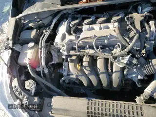 ✅ 2020 Toyota Corolla LE • VIN: JTDEPRAE8LJ047114 • Lot: 84899495. Wystawiony na Copart z przebiegiem 65 276 mil. Bezpłatny archiwum sprzedaży aukcyjnych z USA i szczegółowy raport historii pojazdu na DreamBid. Zdjęcie 13.