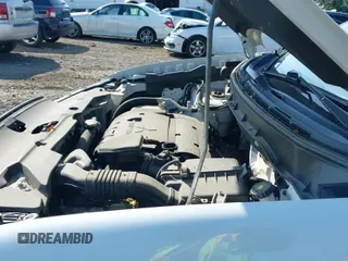 ✅ 2016 Mitsubishi Outlander SEL • VIN: JA4AR4AW8GZ031730 • Lot: 42563322. Wystawiony na IAAI z przebiegiem 98 435 mil. Bezpłatny archiwum sprzedaży aukcyjnych z USA i szczegółowy raport historii pojazdu na DreamBid. Zdjęcie 20.