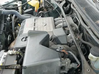 ✅ 2003 Toyota Highlander • VIN: JTEGF21A730086701 • Lot: 42046220. Listed on IAAI with 176,809 mi. Free auction sales archive from the USA and detailed vehicle history report at DreamBid. Image 12.