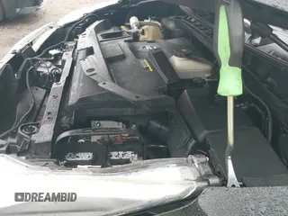 ✅ 2015 Nissan Murano SL • VIN: 5N1AZ2MH7FN279881 • Лот: 43528352. Опубликован ранее на IAAI с пробегом 203 547 миль. Бесплатный доступ к архиву аукционных продаж из США и подробный отчёт об истории автомобиля на DreamBid. Изображение 20.