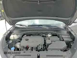 2020 Hyundai Tucson SEL с VIN KM8J3CAL1LU183651, выставлен на аукционе Copart как лот 85906115 с пробегом 62 682 миль миль и Списание • Salvage title. История ставок и продаж доступна на DreamBid. Изображение 16.