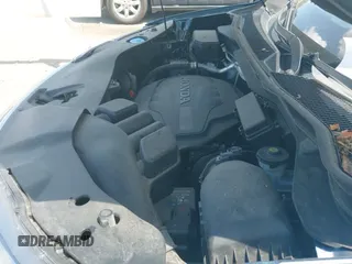 ✅ 2022 Honda Pilot Touring 7-Passenger • VIN: 5FNYF6H6XNB015742 • Lot: 42832149. Listed on IAAI with 101,054 mi. Free auction sales archive from the USA and detailed vehicle history report at DreamBid. Image 19.