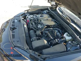 ✅ 2025 Toyota Camry LE • VIN: 4T1DBADK9SU502557 • Лот: 42772357. Опубликован ранее на IAAI с пробегом 24 596 миль. Бесплатный доступ к архиву аукционных продаж из США и подробный отчёт об истории автомобиля на DreamBid. Изображение 19.