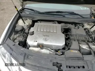 ✅ 2017 Lexus ES 350 • VIN: 58ABK1GG9HU066826 • Лот: 93635615. Опубликован ранее на Copart с пробегом 140 155 миль. Бесплатный доступ к архиву аукционных продаж из США и подробный отчёт об истории автомобиля на DreamBid. Изображение 13.