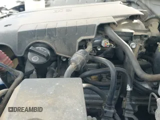 ✅ 2006 Toyota Tacoma • VIN: 5TELU42N46Z292701 • Lot: 43654800. Listed on IAAI with 164,863 mi. Free auction sales archive from the USA and detailed vehicle history report at DreamBid. Image 19.