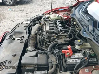 ✅ 2017 Honda Civic EX-L • VIN: 2HGFC1F71HH651710 • Лот: 42924972. Опубликован ранее на IAAI с пробегом 196 010 миль. Бесплатный доступ к архиву аукционных продаж из США и подробный отчёт об истории автомобиля на DreamBid. Изображение 19.