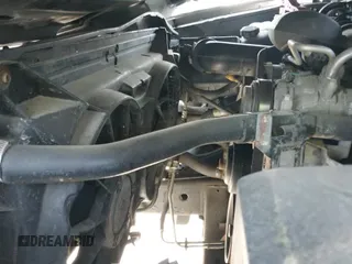 2008 Chevrolet Silverado 1500 Work Truck with VIN 1GCEC19X28Z322147, listed as a IAAI auction lot 42233304 with 132,411 mi miles and . Bid and sale history available at DreamBid. Image 19.