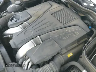 ✅ 2013 Mercedes-Benz CLS 550 • VIN: WDDLJ9BB4DA064741 • Lot: 42559532. Wystawiony na IAAI z przebiegiem 148 056 mil. Bezpłatny archiwum sprzedaży aukcyjnych z USA i szczegółowy raport historii pojazdu na DreamBid. Zdjęcie 19.