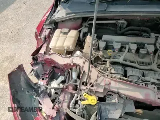 ✅ 2015 Ford Focus SE • VIN: 1FADP3F21FL213883 • Lot: 59187715. Listed on Copart with 140,364 mi. Free auction sales archive from the USA and detailed vehicle history report at DreamBid. Image 15.