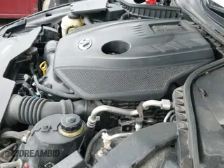 ✅ 2017 Infiniti Q50 Premium • VIN: JN1CV7AR4HM681985 • Лот: 43606016. Опубликован ранее на IAAI с пробегом 78 035 миль. Бесплатный доступ к архиву аукционных продаж из США и подробный отчёт об истории автомобиля на DreamBid. Изображение 18.