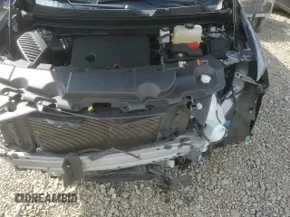 ✅ 2021 Chevrolet Traverse LS • VIN: 1GNERFKW0MJ236560 • Лот: 86836015. Опубликован ранее на Copart с пробегом 35 591 миль. Бесплатный доступ к архиву аукционных продаж из США и подробный отчёт об истории автомобиля на DreamBid. Изображение 17.