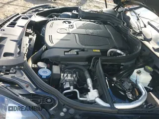 ✅ 2013 Mercedes-Benz C 300 Luxury • VIN: WDDGF8AB3DR293010 • Lot: 43534964. Wystawiony na IAAI z przebiegiem 71 040 mil. Bezpłatny archiwum sprzedaży aukcyjnych z USA i szczegółowy raport historii pojazdu na DreamBid. Zdjęcie 19.