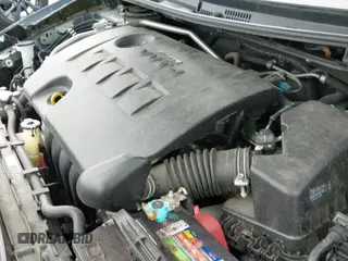 ✅ 2018 Toyota Corolla L • VIN: 2T1BURHEXJC966655 • Лот: 43181561. Опубликован ранее на IAAI с пробегом 61 048 миль. Бесплатный доступ к архиву аукционных продаж из США и подробный отчёт об истории автомобиля на DreamBid. Изображение 12.