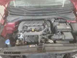 ✅ 2021 Hyundai Accent SE • VIN: 3KPC24A66ME135675 • Лот: 87663215. Опубликован ранее на Copart с пробегом 47 455 миль. Бесплатный доступ к архиву аукционных продаж из США и подробный отчёт об истории автомобиля на DreamBid. Изображение 15.