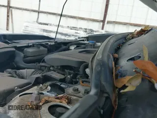 ✅ 2016 Mazda CX-9 Signature • VIN: JM3TCBEY4G0121064 • Lot: 43382728. Listed on IAAI with 205,656 mi. Free auction sales archive from the USA and detailed vehicle history report at DreamBid. Image 20.