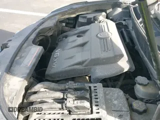 ✅ 2013 Cadillac SRX • VIN: 3GYFNAE36DS533256 • Lot: 43528571. Wystawiony na IAAI z przebiegiem 209 167 mil. Bezpłatny archiwum sprzedaży aukcyjnych z USA i szczegółowy raport historii pojazdu na DreamBid. Zdjęcie 19.