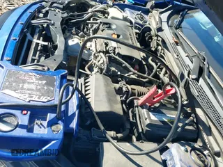 ✅ 2020 Honda Civic Sport • VIN: 2HGFC2F87LH554471 • Lot: 43684472. Wystawiony na IAAI z przebiegiem 154 506 mil. Bezpłatny archiwum sprzedaży aukcyjnych z USA i szczegółowy raport historii pojazdu na DreamBid. Zdjęcie 22.