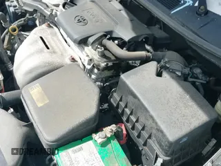 ✅ 2015 Toyota Camry XLE • VIN: 4T1BF1FK6FU048640 • Lot: 42874678. Listed on IAAI with 155,536 mi. Free auction sales archive from the USA and detailed vehicle history report at DreamBid. Image 13.