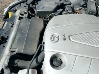 ✅ 2008 Lexus GS 350 • VIN: JTHCE96S280017811 • Лот: 41630796. Опубликован ранее на IAAI с пробегом 213 215 миль. Бесплатный доступ к архиву аукционных продаж из США и подробный отчёт об истории автомобиля на DreamBid. Изображение 12.