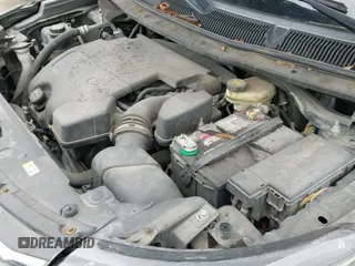 ✅ 2016 Ford Explorer • VIN: 1FM5K7B8XGGC85086 • Lot: 41618029. Listed on IAAI with 190,462 mi. Free auction sales archive from the USA and detailed vehicle history report at DreamBid. Image 21.