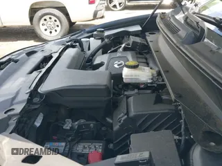 ✅ 2020 Infiniti QX60 Pure • VIN: 5N1DL0MN5LC519218 • Лот: 42707996. Опубликован ранее на IAAI с пробегом 108 829 миль. Бесплатный доступ к архиву аукционных продаж из США и подробный отчёт об истории автомобиля на DreamBid. Изображение 19.