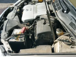 ✅ 2009 Toyota Avalon XL • VIN: 4T1BK36BX9U325995 • Lot: 42824123. Listed on IAAI with 195,136 mi. Free auction sales archive from the USA and detailed vehicle history report at DreamBid. Image 20.