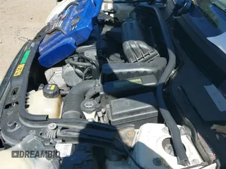 ✅ 2009 MINI Hardtop • VIN: WMWMF33549TU70209 • Lot: 43147620. Wystawiony na IAAI z przebiegiem 163 119 mil. Bezpłatny archiwum sprzedaży aukcyjnych z USA i szczegółowy raport historii pojazdu na DreamBid. Zdjęcie 12.