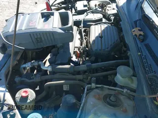 ✅ 2003 Honda Civic LX • VIN: 1HGEM22593L017253 • Lot: 43664558. Listed on IAAI with 97,071 mi. Free auction sales archive from the USA and detailed vehicle history report at DreamBid. Image 12.