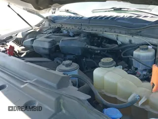 ✅ 2019 Ford F-250 XL • VIN: 1FT7W2B67KEE21553 • Lot: 41850136. Listed on IAAI with 157,012 mi. Free auction sales archive from the USA and detailed vehicle history report at DreamBid. Image 19.