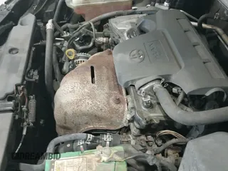 ✅ 2014 Toyota RAV4 XLE • VIN: 2T3RFREV7EW198156 • Лот: 42240685. Опубликован ранее на IAAI с пробегом 255 868 миль. Бесплатный доступ к архиву аукционных продаж из США и подробный отчёт об истории автомобиля на DreamBid. Изображение 19.