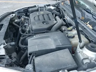 ✅ 2012 Buick Regal Turbo Premium 1 • VIN: 2G4GS5EV3C9156677 • Лот: 42656977. Опубликован ранее на IAAI с пробегом 137 891 миль. Бесплатный доступ к архиву аукционных продаж из США и подробный отчёт об истории автомобиля на DreamBid. Изображение 23.