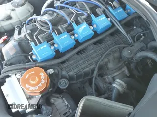 ✅ 2015 BMW 3 Series 335i • VIN: WBA3A9G55FNS66316 • Lot: 42248974. Listed on IAAI with 101,971 mi. Free auction sales archive from the USA and detailed vehicle history report at DreamBid. Image 19.