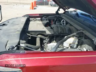 ✅ 2019 Chevrolet Tahoe LT • VIN: 1GNSCBKC9KR102552 • Lot: 41792517. Listed on IAAI with 92,856 mi. Free auction sales archive from the USA and detailed vehicle history report at DreamBid. Image 19.