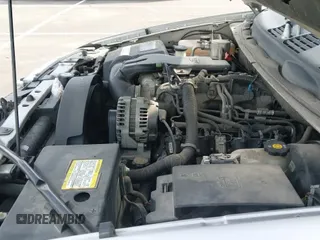 ✅ 2004 Buick Rainier CXL Plus • VIN: 5GAET13P942215142 • Лот: 41411325. Опубликован ранее на IAAI с пробегом 109 174 миль. Бесплатный доступ к архиву аукционных продаж из США и подробный отчёт об истории автомобиля на DreamBid. Изображение 12.