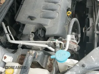 ✅ 2011 Nissan Sentra SL • VIN: 3N1AB6AP3BL709205 • Лот: 42314939. Опубликован ранее на IAAI с пробегом 143 102 миль. Бесплатный доступ к архиву аукционных продаж из США и подробный отчёт об истории автомобиля на DreamBid. Изображение 12.