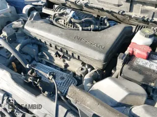 ✅ 2017 Nissan Rogue SL • VIN: JN8AT2MV0HW284837 • Lot: 41137097. Listed on IAAI with 178,763 mi. Free auction sales archive from the USA and detailed vehicle history report at DreamBid. Image 21.