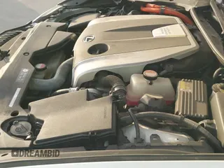 ✅ 2015 Lexus GS 450h • VIN: JTHBS1BL6FA000571 • Лот: 43438199. Опубликован ранее на IAAI с пробегом 144 061 миль. Бесплатный доступ к архиву аукционных продаж из США и подробный отчёт об истории автомобиля на DreamBid. Изображение 20.