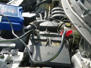 ✅ 2016 Ford Police Interceptor Utility • VIN: 1FM5K8AR3GGB43713 • Lot: 43591301. Wystawiony na IAAI z przebiegiem 161 165 mil. Bezpłatny archiwum sprzedaży aukcyjnych z USA i szczegółowy raport historii pojazdu na DreamBid. Zdjęcie 19.