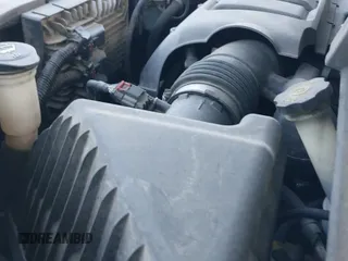 ✅ 2013 GMC Acadia SLE • VIN: 1GKKRNED8DJ134685 • Lot: 42921165. Wystawiony na IAAI z przebiegiem 238 710 mil. Bezpłatny archiwum sprzedaży aukcyjnych z USA i szczegółowy raport historii pojazdu na DreamBid. Zdjęcie 12.