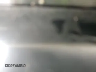 ✅ 2023 Nissan Pathfinder SV • VIN: 5N1DR3BA0PC250390 • Lot: 63025425. Listed on Copart with 29,909 mi. Free auction sales archive from the USA and detailed vehicle history report at DreamBid. Image 16.