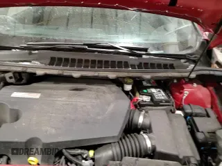 ✅ 2019 Ford Edge ST • VIN: 2FMPK4AP0KBC61914 • Lot: 94079855. Listed on Copart with 79,102 mi. Free auction sales archive from the USA and detailed vehicle history report at DreamBid. Image 14.