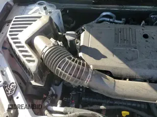 ✅ 2023 GMC Acadia SLT • VIN: 1GKKNML47PZ223713 • Lot: 92514745. Wystawiony na Copart z przebiegiem 41 262 mil. Bezpłatny archiwum sprzedaży aukcyjnych z USA i szczegółowy raport historii pojazdu na DreamBid. Zdjęcie 14.