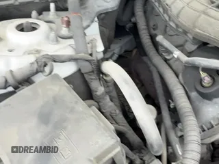 ✅ 2016 Ford Mustang V6 • VIN: 1FA6P8AM6G5336289 • Lot: 52739715. Listed on Copart with 104,909 mi. Free auction sales archive from the USA and detailed vehicle history report at DreamBid. Image 11.