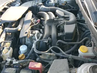 ✅ 2016 Subaru Legacy Premium • VIN: 4S3BNBC68G3015621 • Lot: 43215664. Wystawiony na IAAI z przebiegiem 169 253 mil. Bezpłatny archiwum sprzedaży aukcyjnych z USA i szczegółowy raport historii pojazdu na DreamBid. Zdjęcie 20.