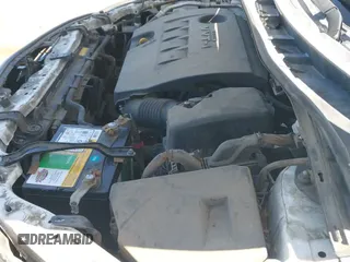 ✅ 2013 Toyota Corolla S • VIN: 5YFBU4EE8DP218577 • Lot: 43454518. Listed on IAAI with 177,448 mi. Free auction sales archive from the USA and detailed vehicle history report at DreamBid. Image 19.